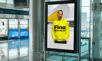 Fino Bank Customer Service Care Phone Number